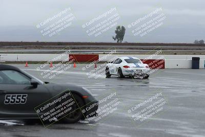 media/Nov-16-2025-PCA San Diego (Sun) [[0608d89c2d]]/Around the Pits/